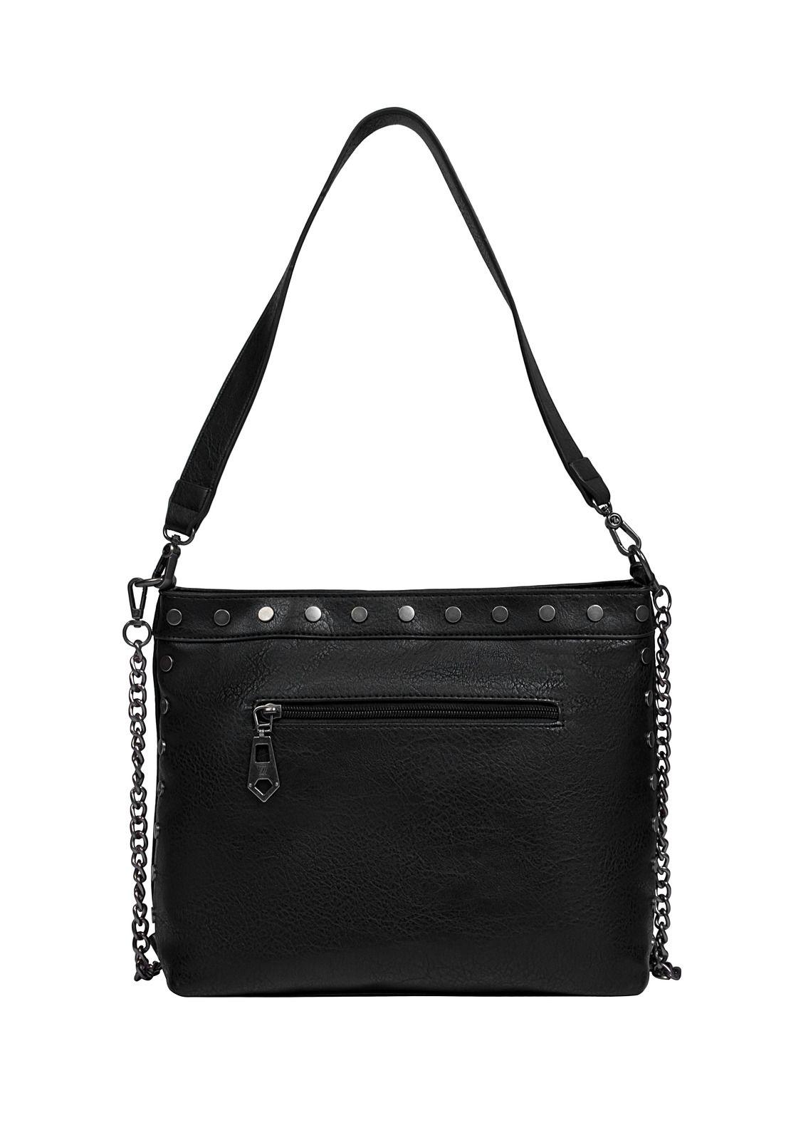 Tote Casual Mujer Zappa - ZAM026X-2