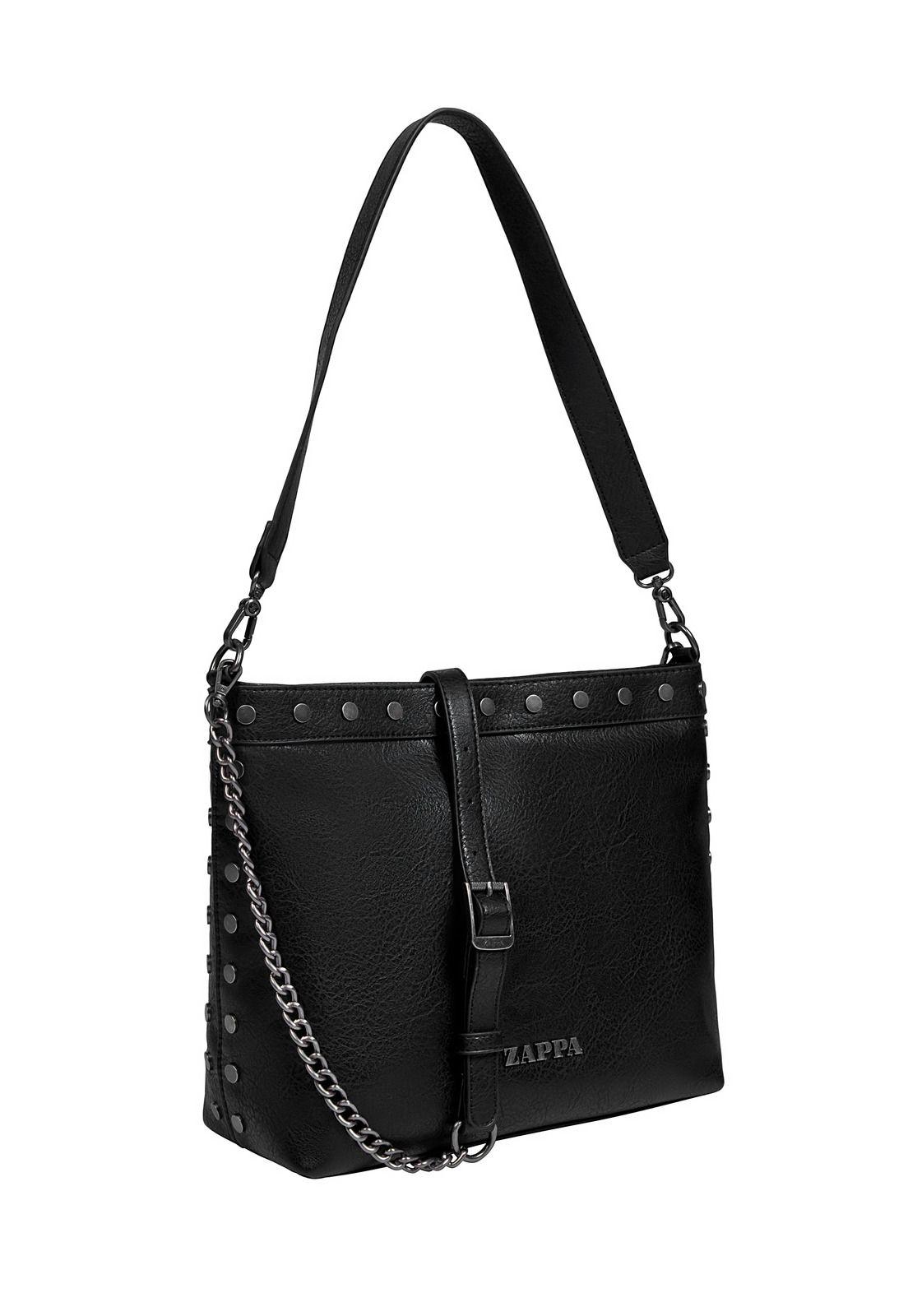Tote Casual Mujer Zappa - ZAM026X-3