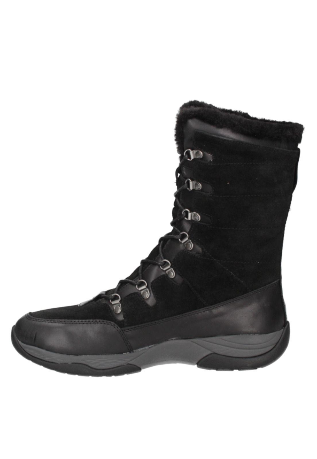 Bota Casual Mujer 16 HRS - F062-3