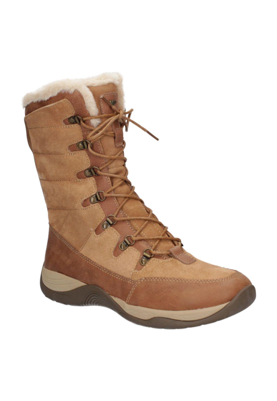 Bota Casual Mujer 16 HRS - F062-0