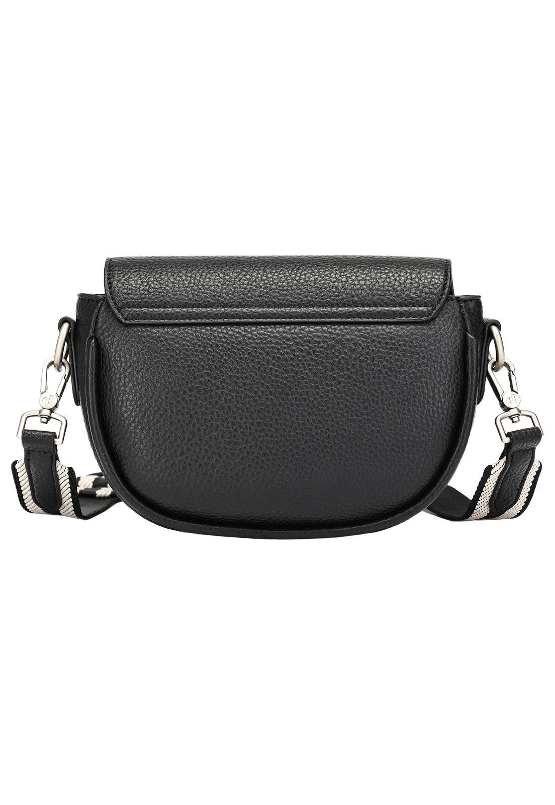 Bandolera Casual Mujer Pollini - POM015X-2