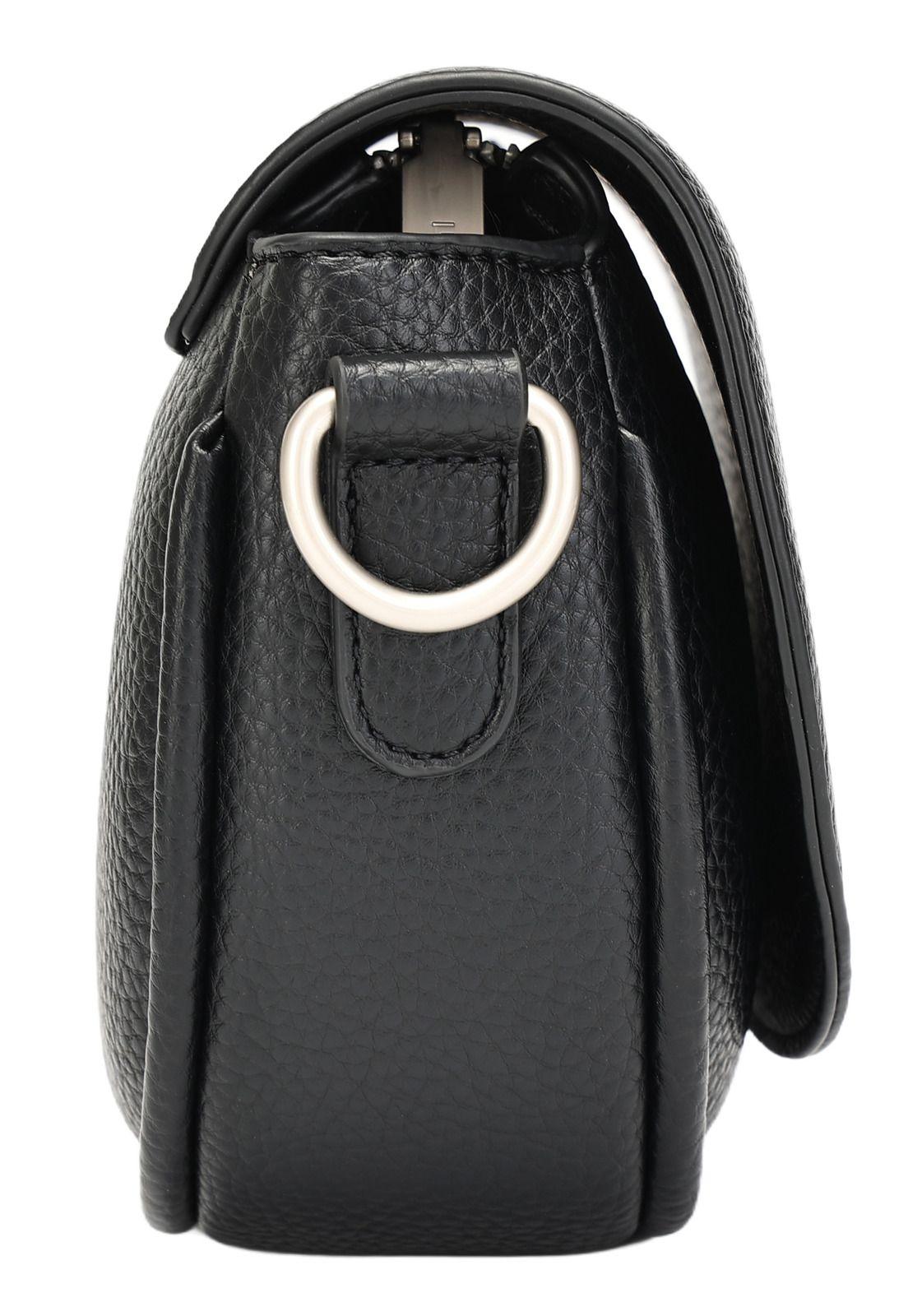 Bandolera Casual Mujer Pollini - POM015X-3