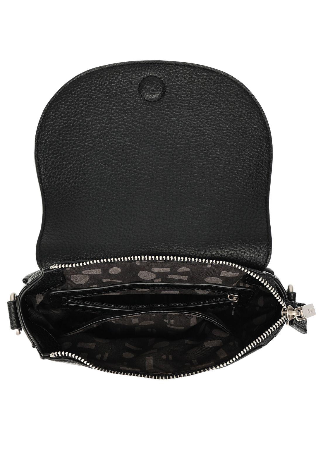 Bandolera Casual Mujer Pollini - POM015X-4