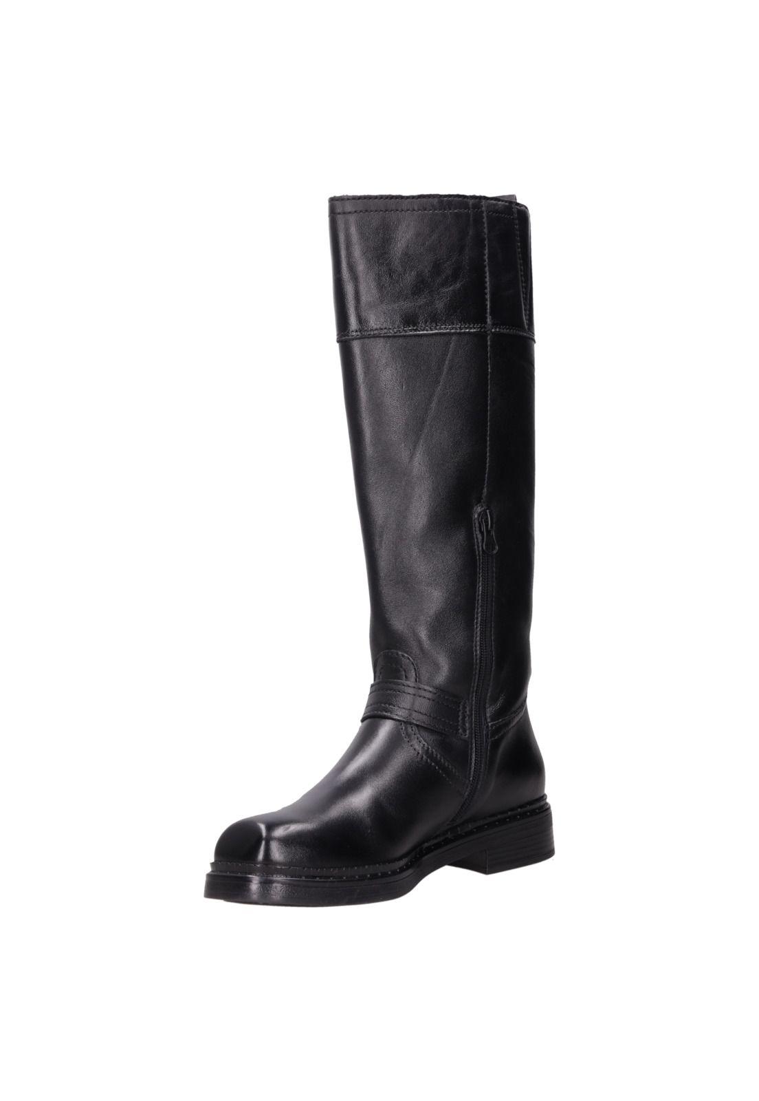 Bota Casual Mujer Zappa - ZAM0107-4