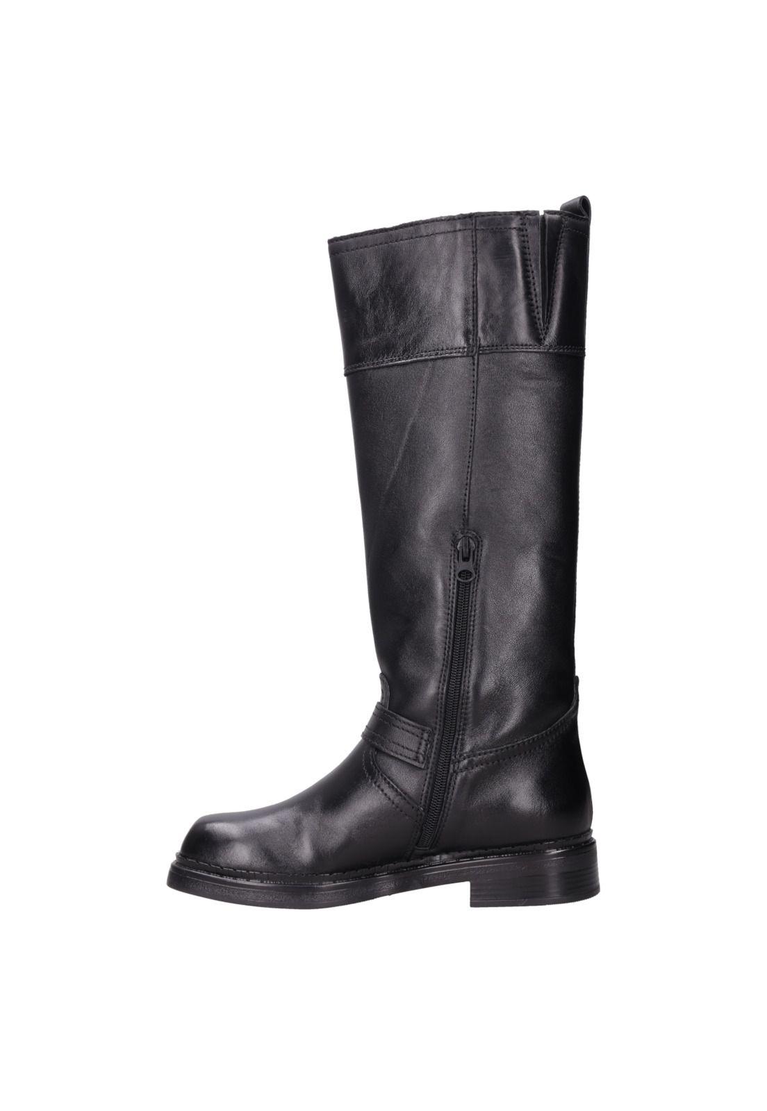 Bota Casual Mujer Zappa - ZAM0107-4