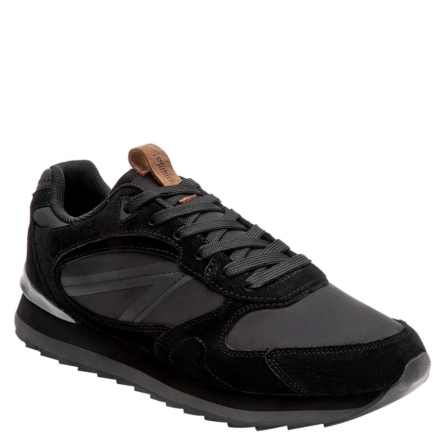Zapatilla Casual Hombre Panama Jack - PJH0232-2
