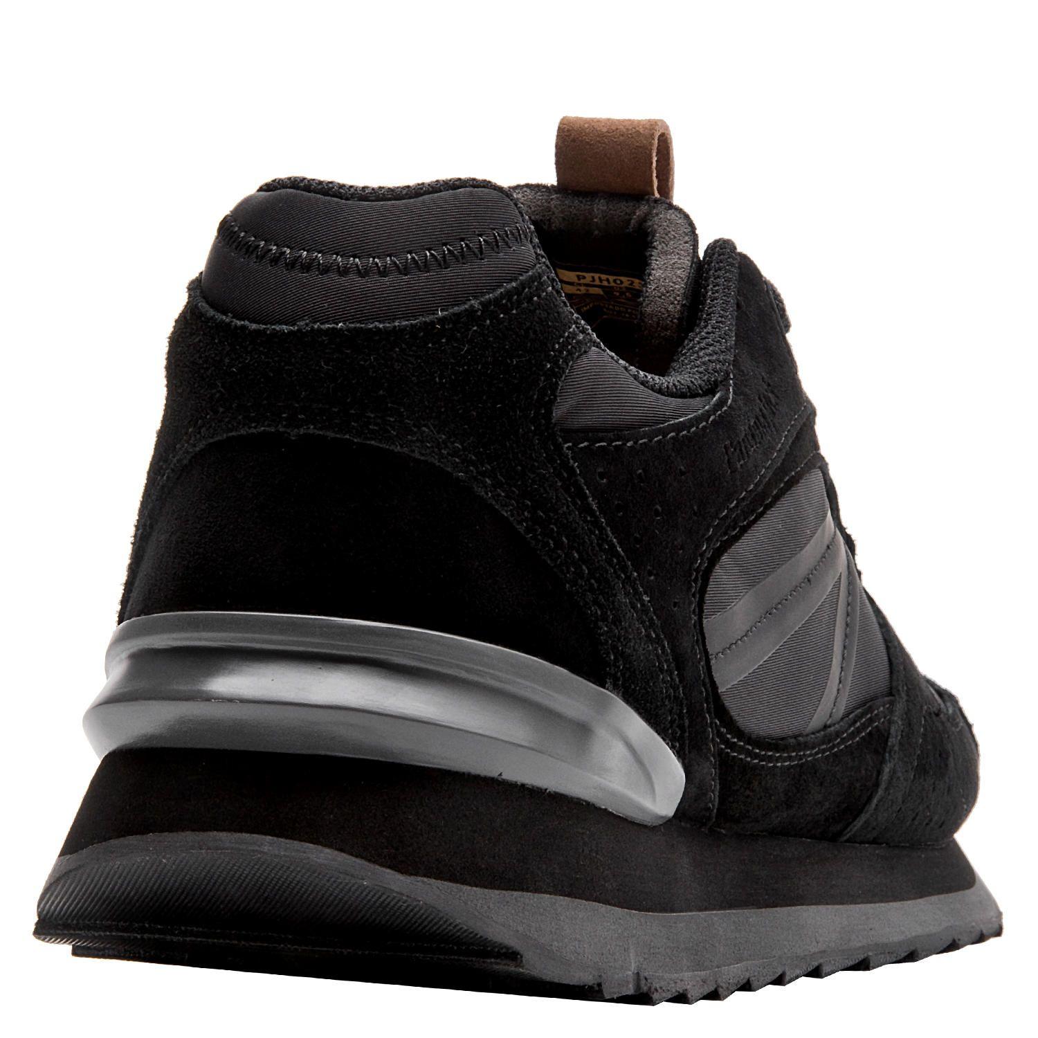 Zapatilla Casual Hombre Panama Jack - PJH0232-3