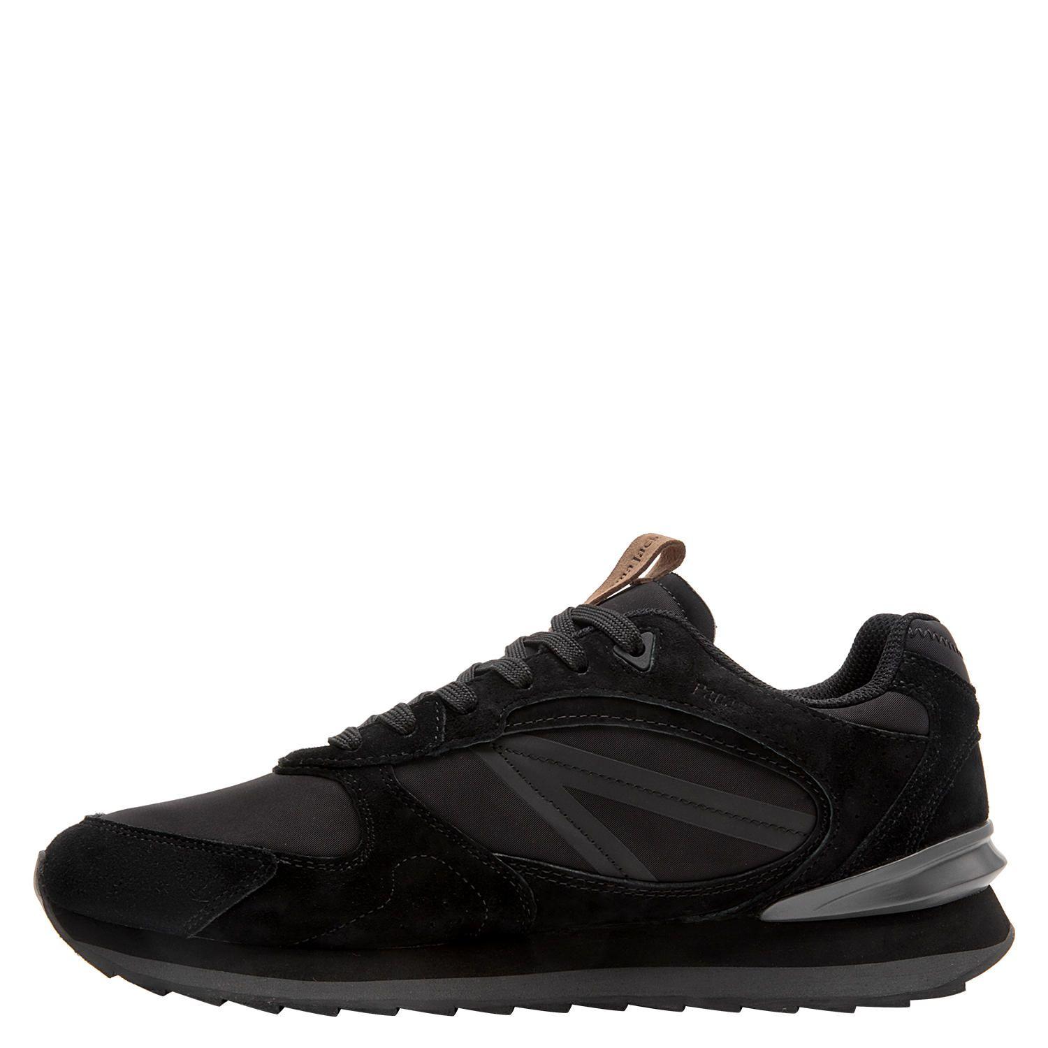 Zapatilla Casual Hombre Panama Jack - PJH0232-4