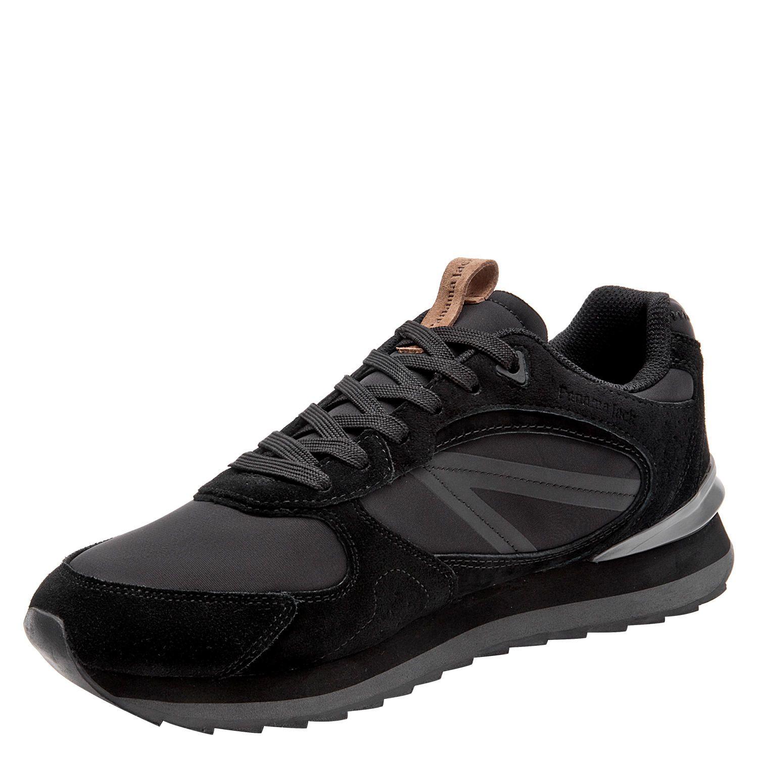 Zapatilla Casual Hombre Panama Jack - PJH0232-5