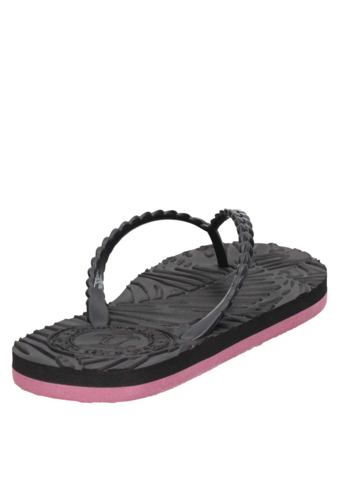 Sandalia Casual Mujer Panama Jack - G773-2