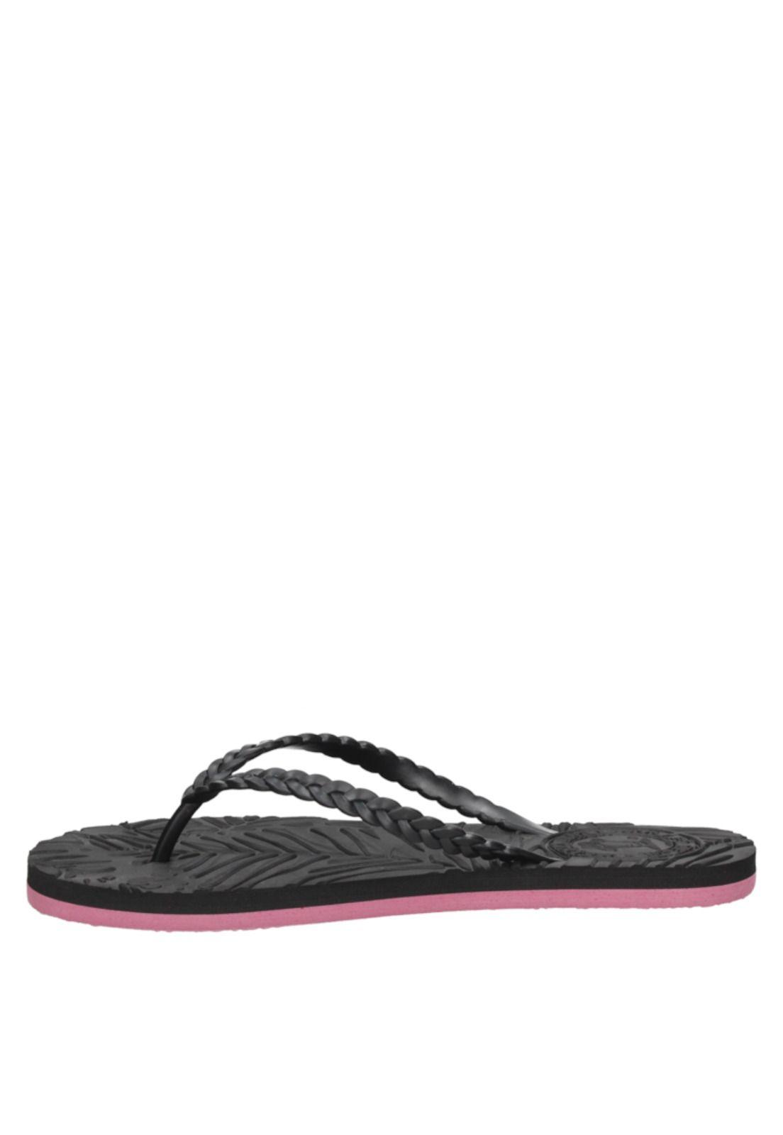 Sandalia Casual Mujer Panama Jack - G773-3