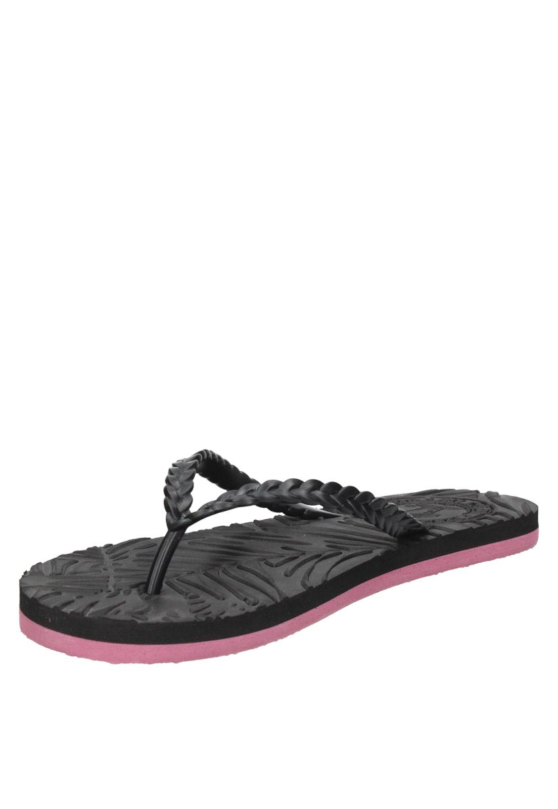 Sandalia Casual Mujer Panama Jack - G773-4