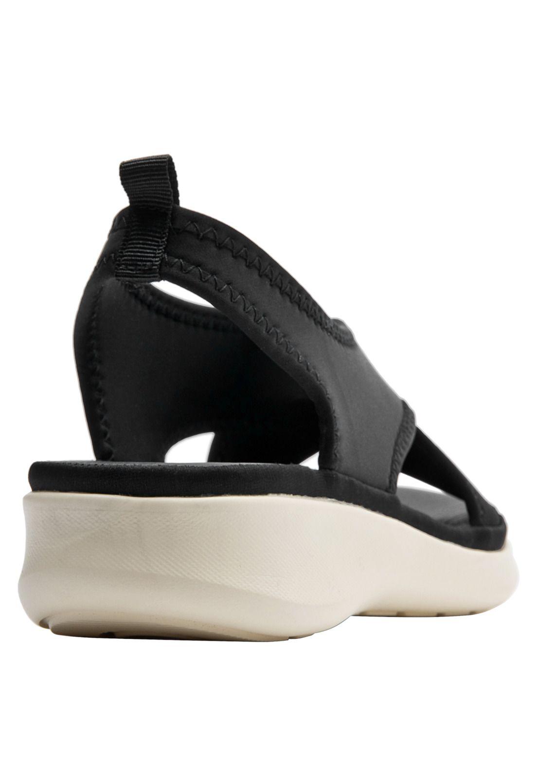 Sandalia Deportivo Mujer 16 Hrs - 16M0182-2