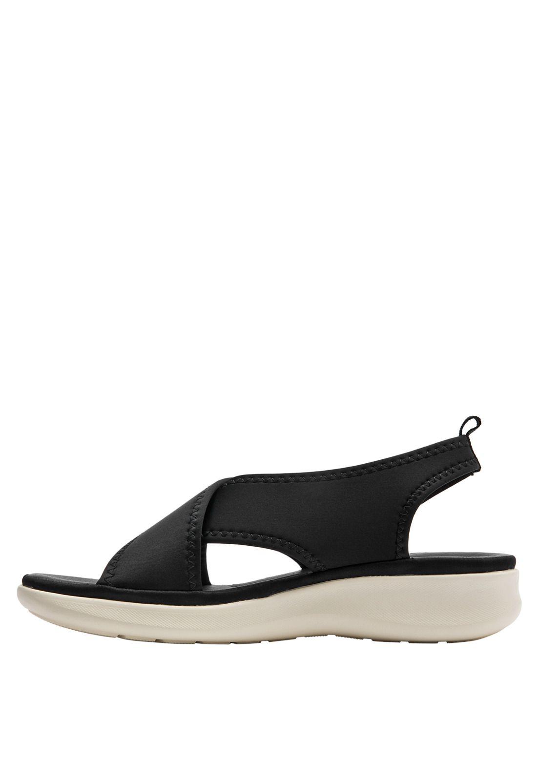 Sandalia Deportivo Mujer 16 Hrs - 16M0182-3