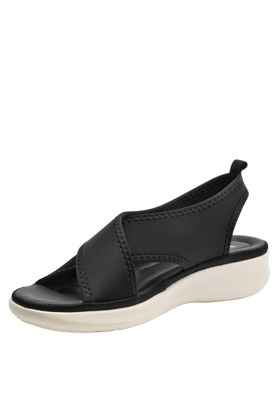Sandalia Deportivo Mujer 16 Hrs - 16M0182-4