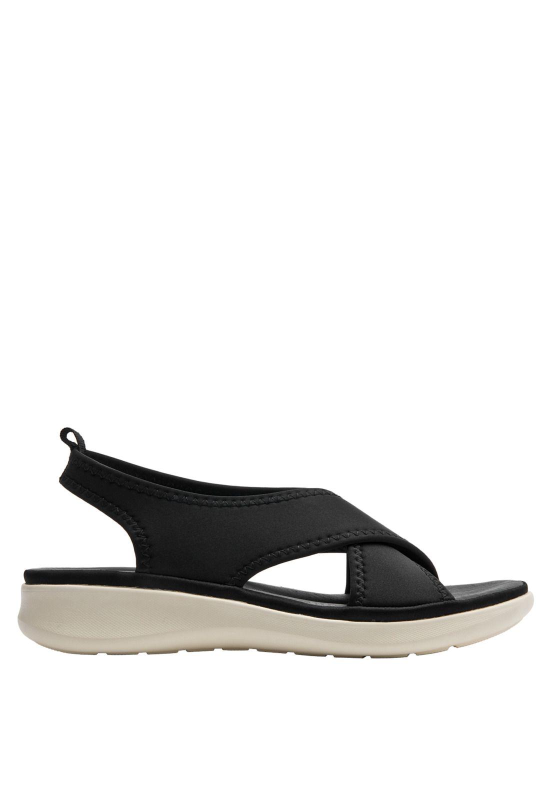 Sandalia Deportivo Mujer 16 Hrs - 16M0182-0