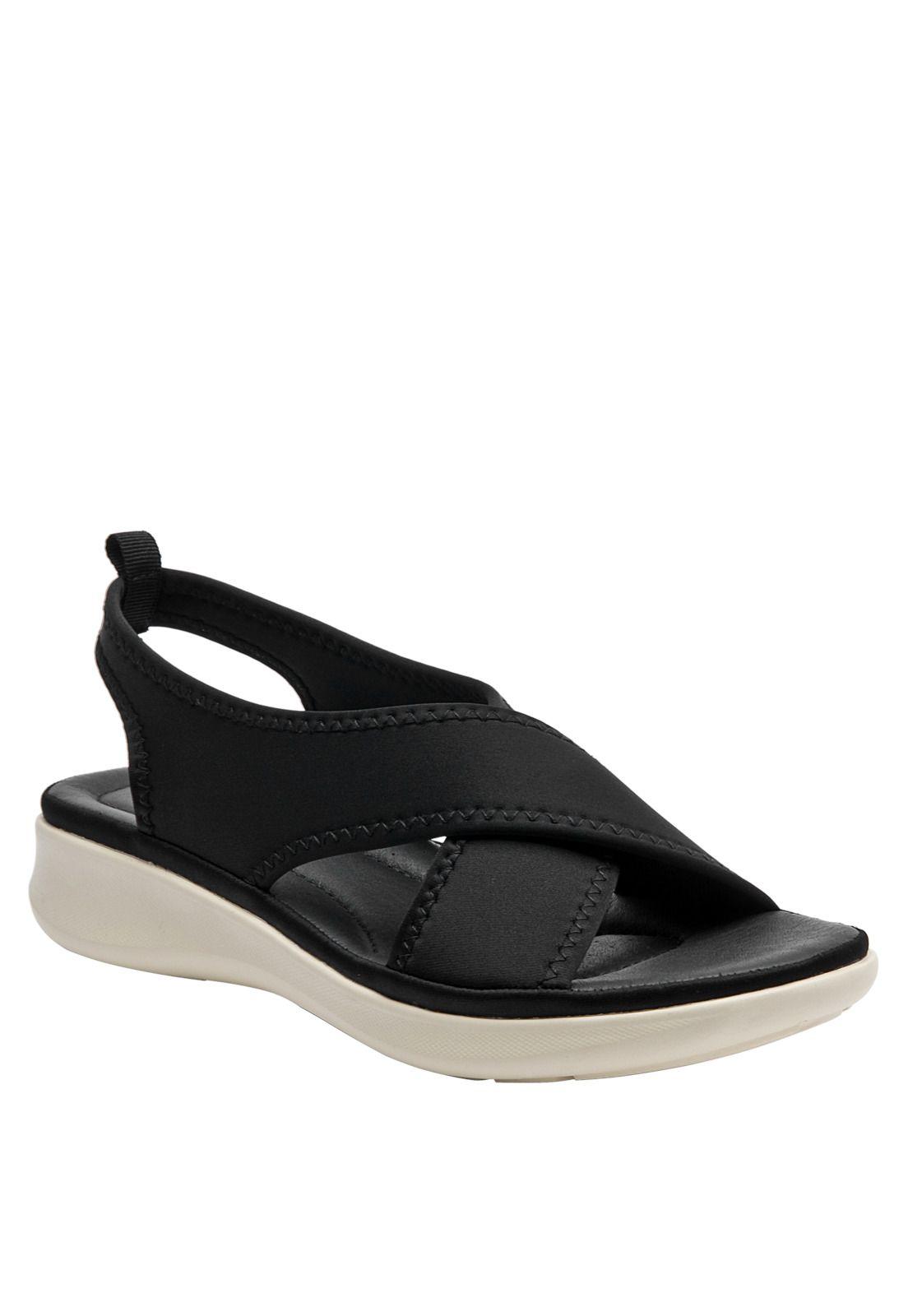 Sandalia Deportivo Mujer 16 Hrs - 16M0182-1