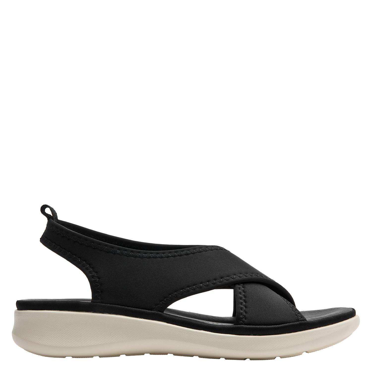 Sandalia Deportivo Mujer 16 Hrs - 16M0182-0