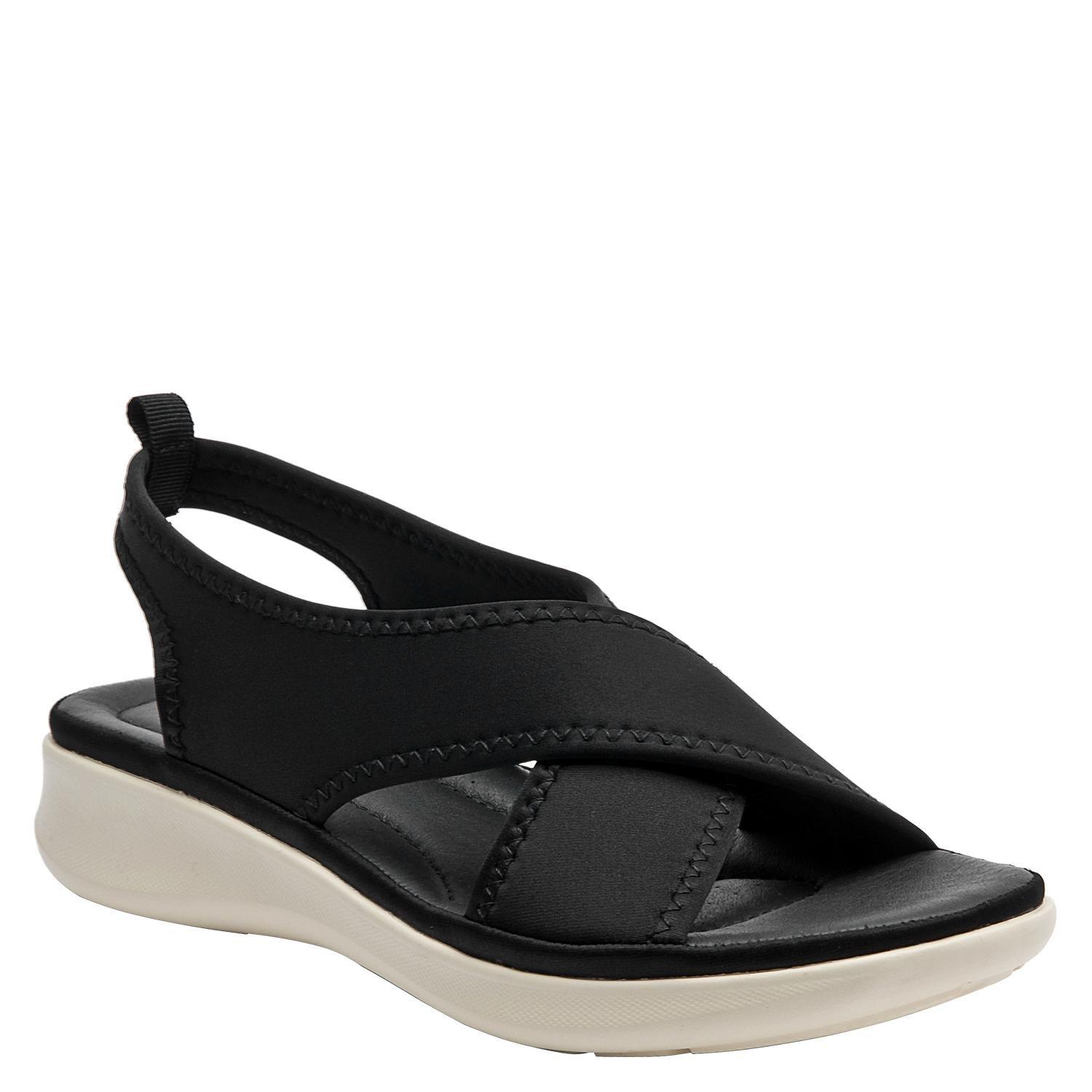 Sandalia Deportivo Mujer 16 Hrs - 16M0182-1