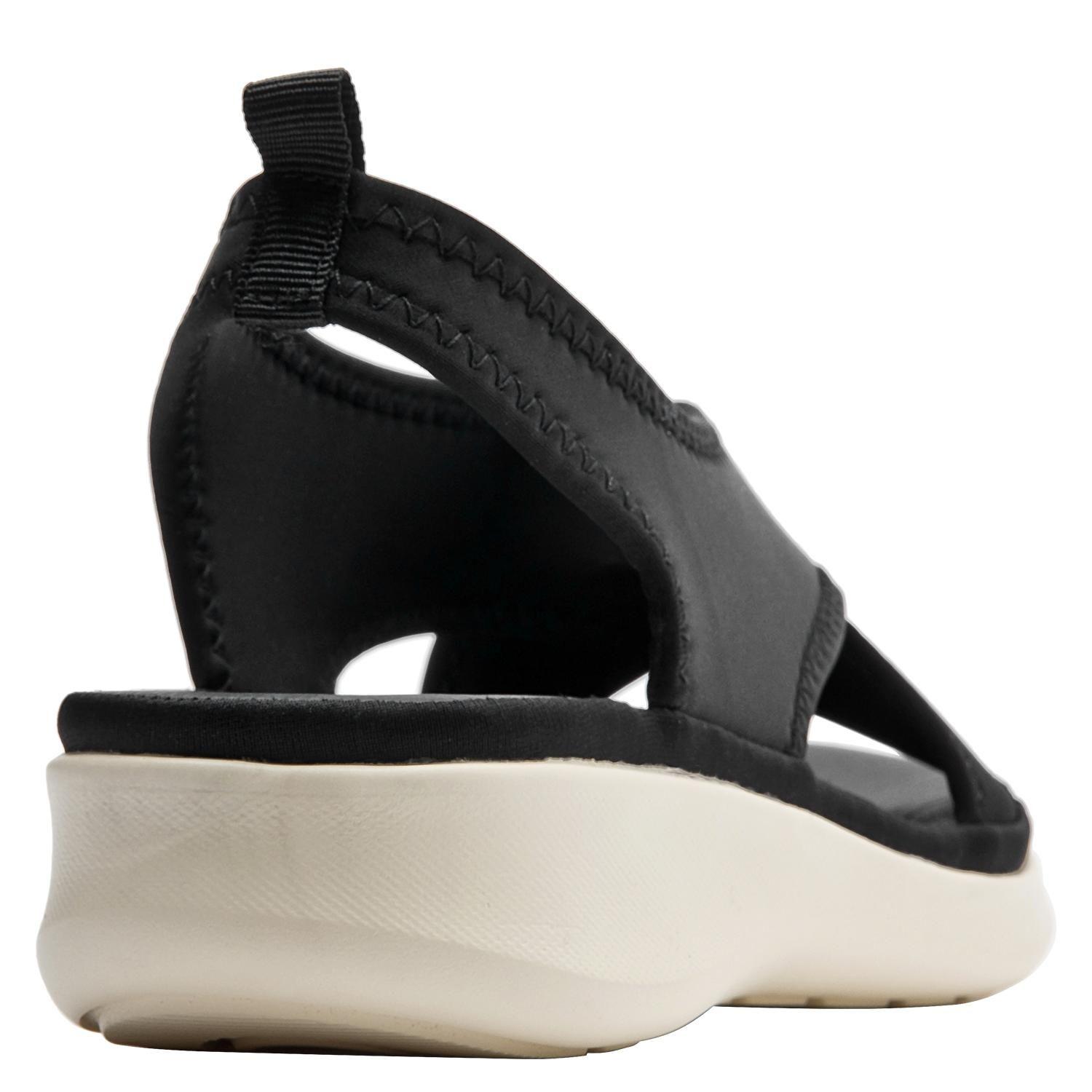 Sandalia Deportivo Mujer 16 Hrs - 16M0182-2