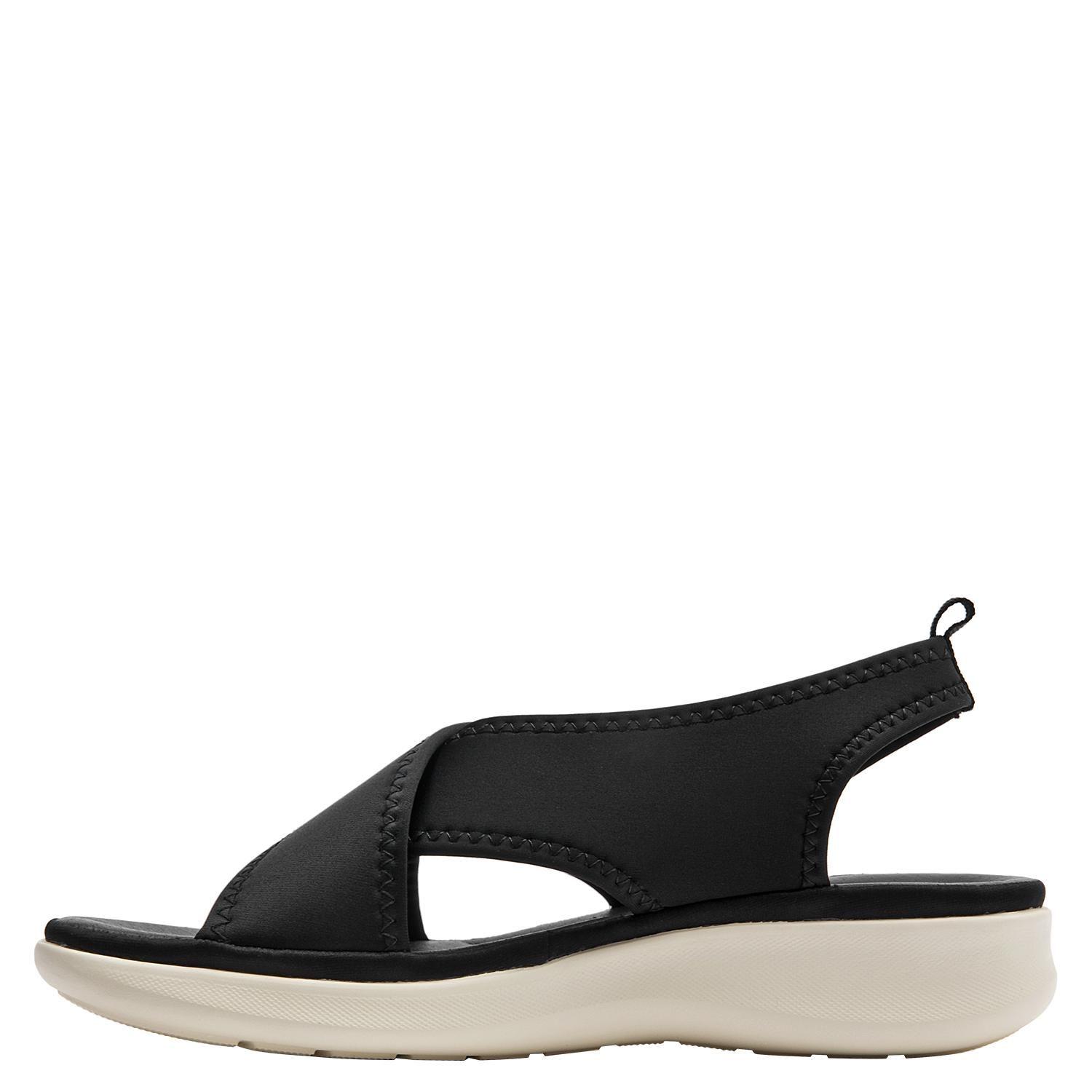 Sandalia Deportivo Mujer 16 Hrs - 16M0182-3