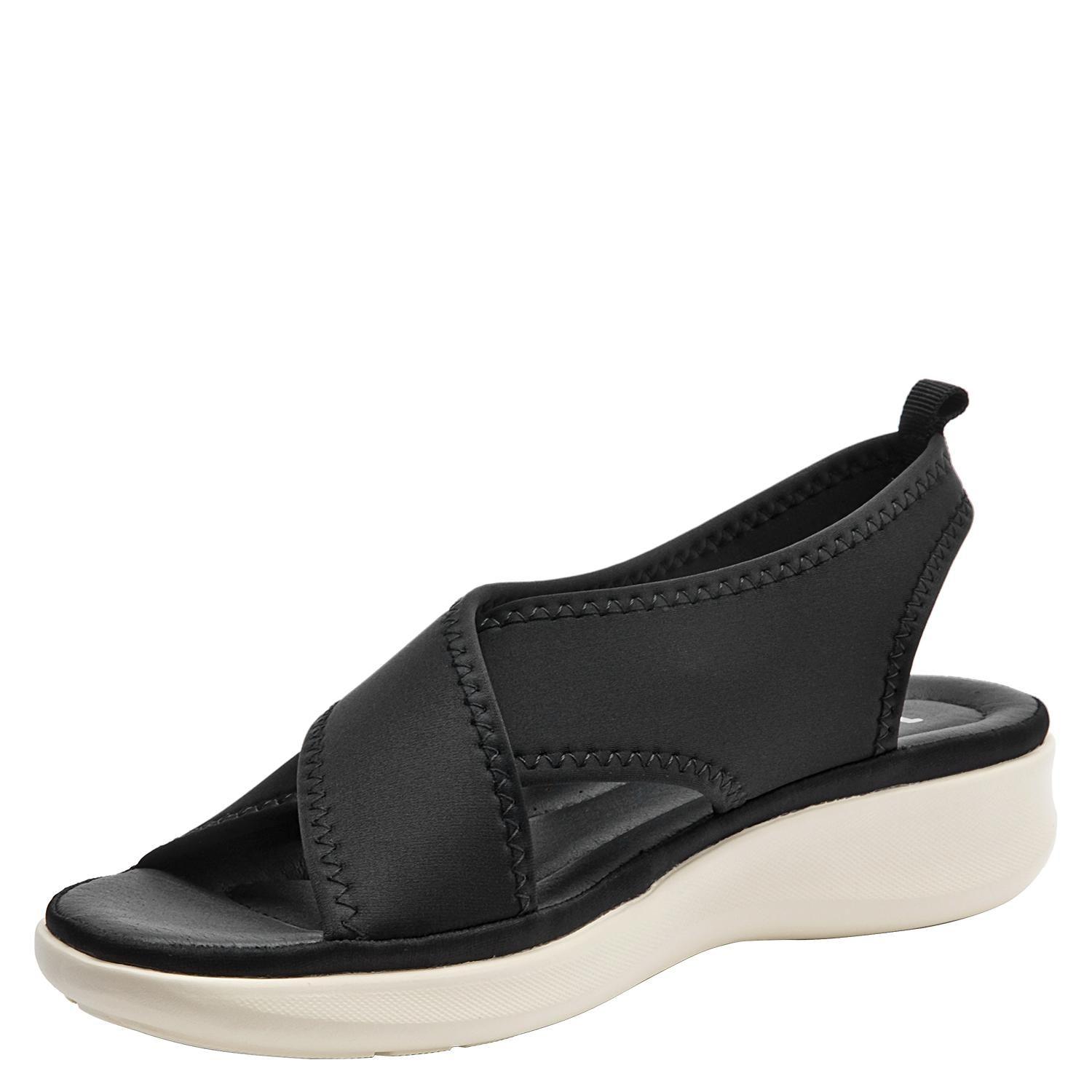 Sandalia Deportivo Mujer 16 Hrs - 16M0182-4