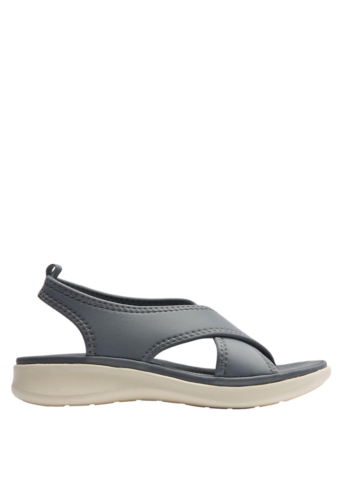 Sandalia Deportivo Mujer 16 Hrs - 16M0182-0