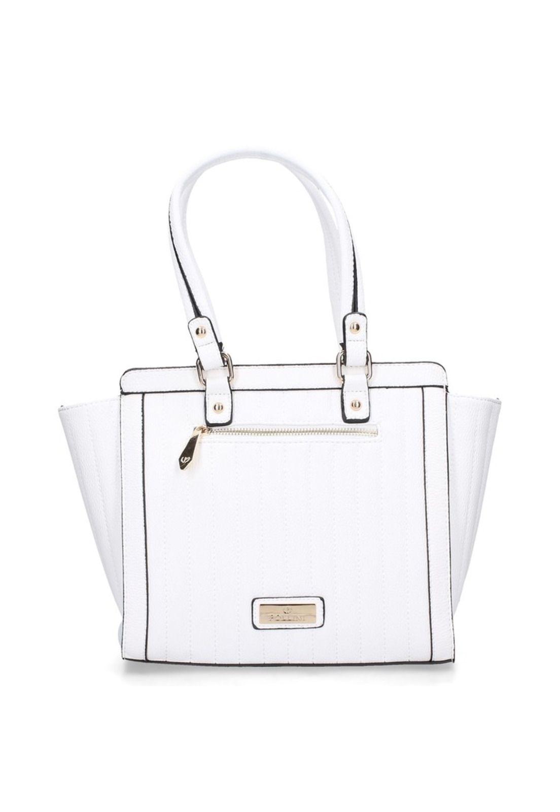Cartera Casual Mujer Pollini - V495-0