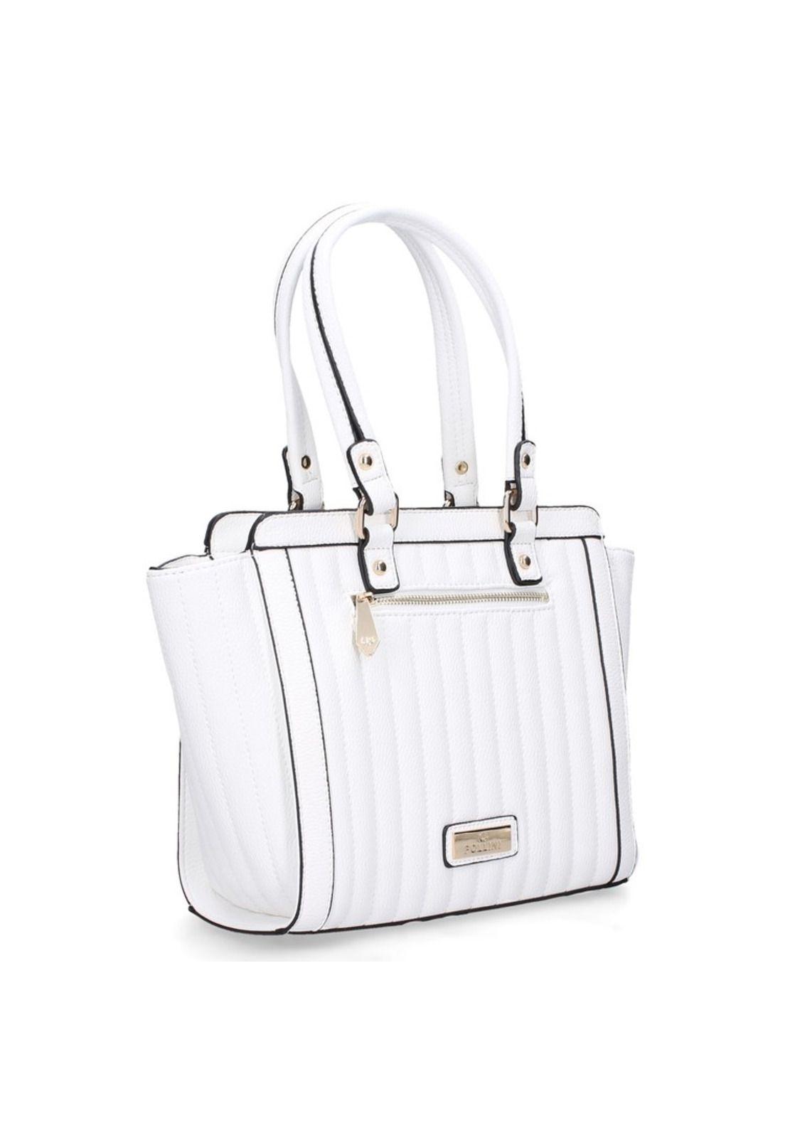 Cartera Casual Mujer Pollini - V495-1