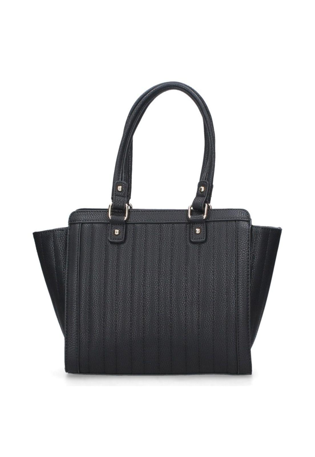 Cartera Casual Mujer Pollini - V495-0