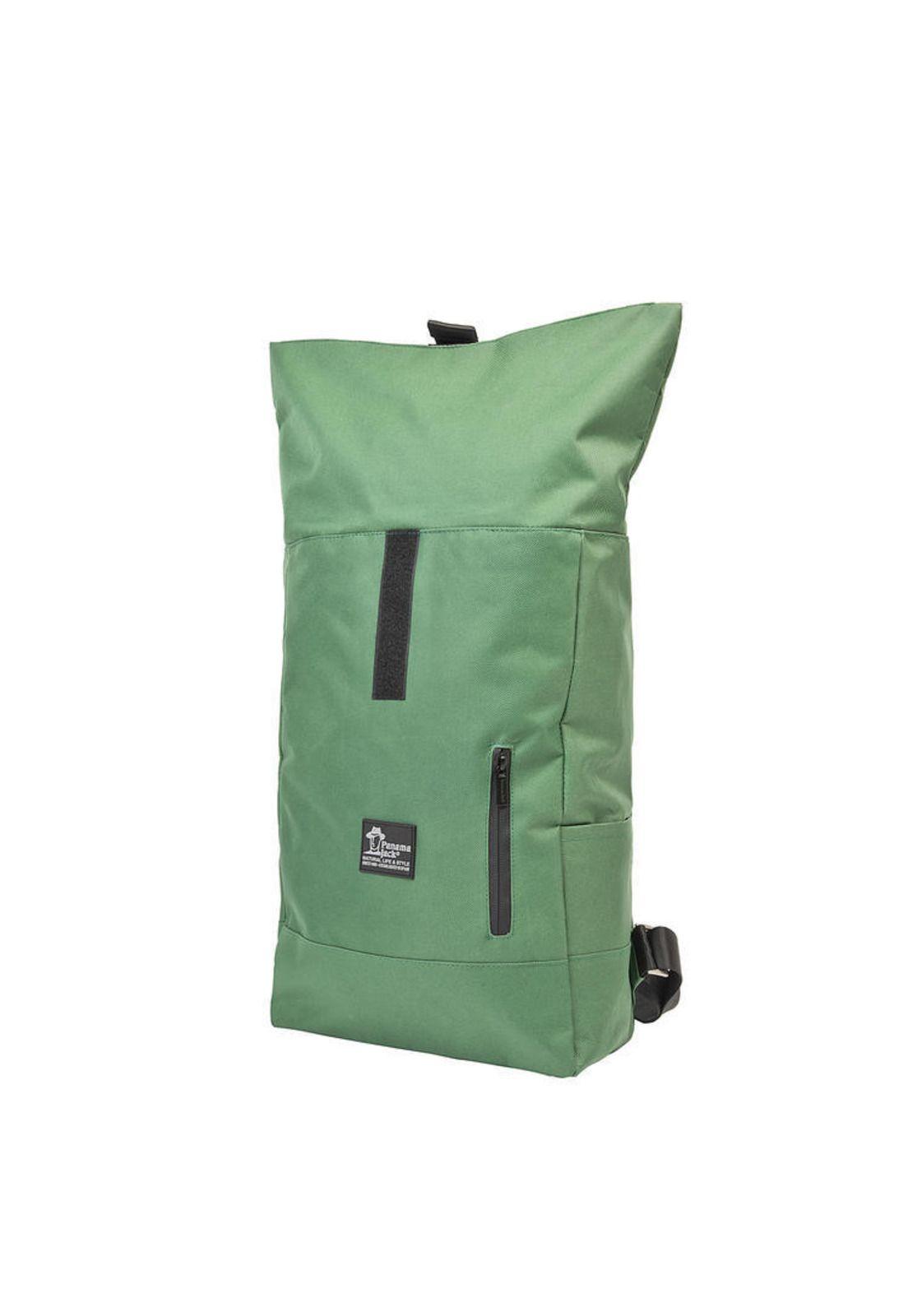 Mochila Urbano Hombre Panama Jack- H916-3