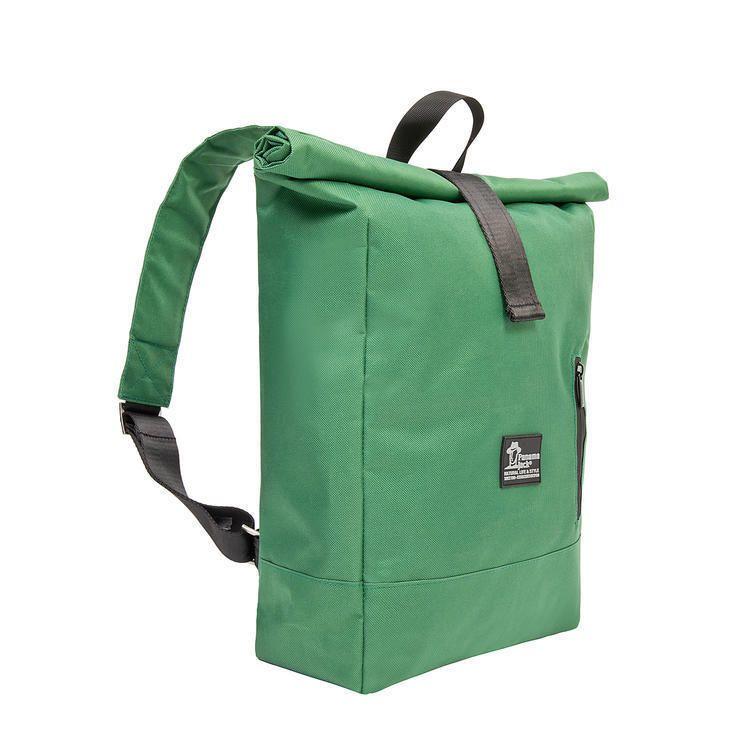Mochila Hombre Panama Jack- H916-2