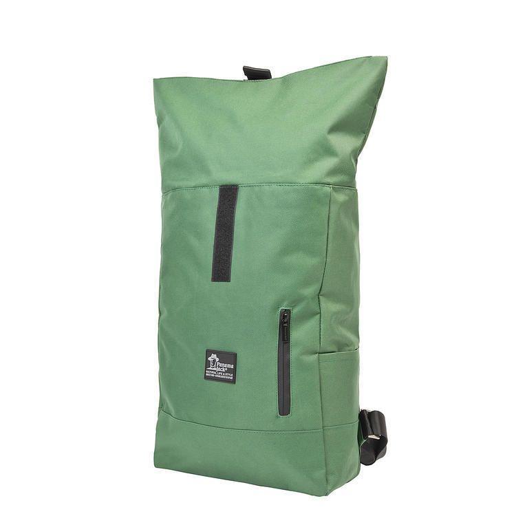 Mochila Hombre Panama Jack- H916-3