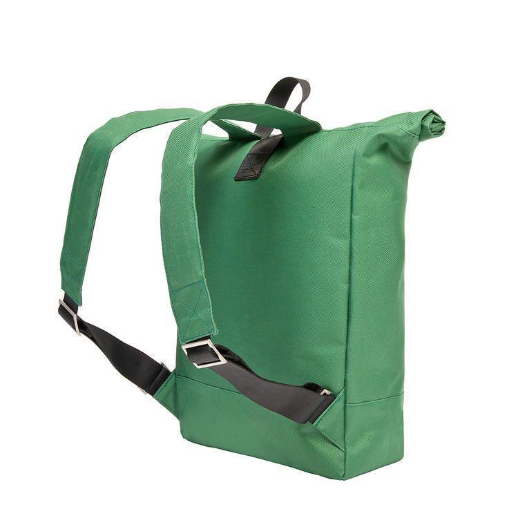 Mochila Hombre Panama Jack- H916-4