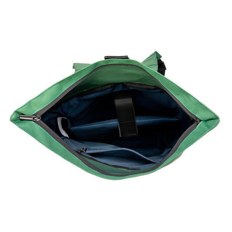 Mochila Hombre Panama Jack- H916-5