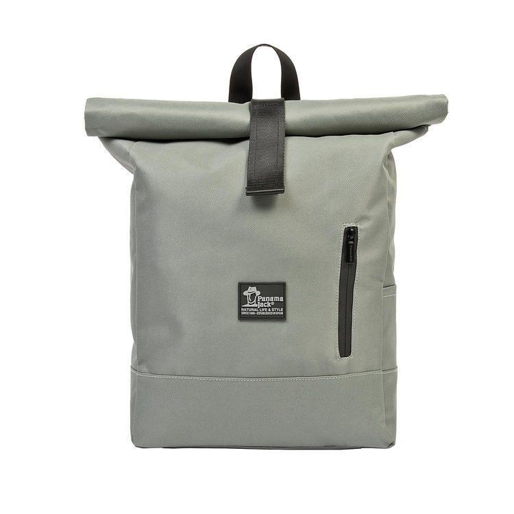 Mochila Hombre Panama Jack- H916-0