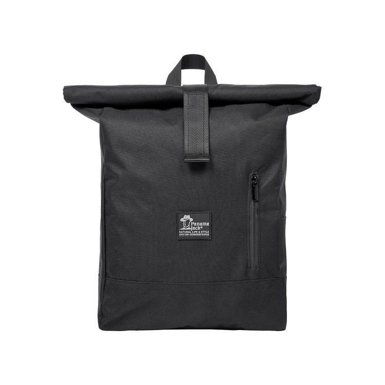 Mochila Hombre Panama Jack- H916-0