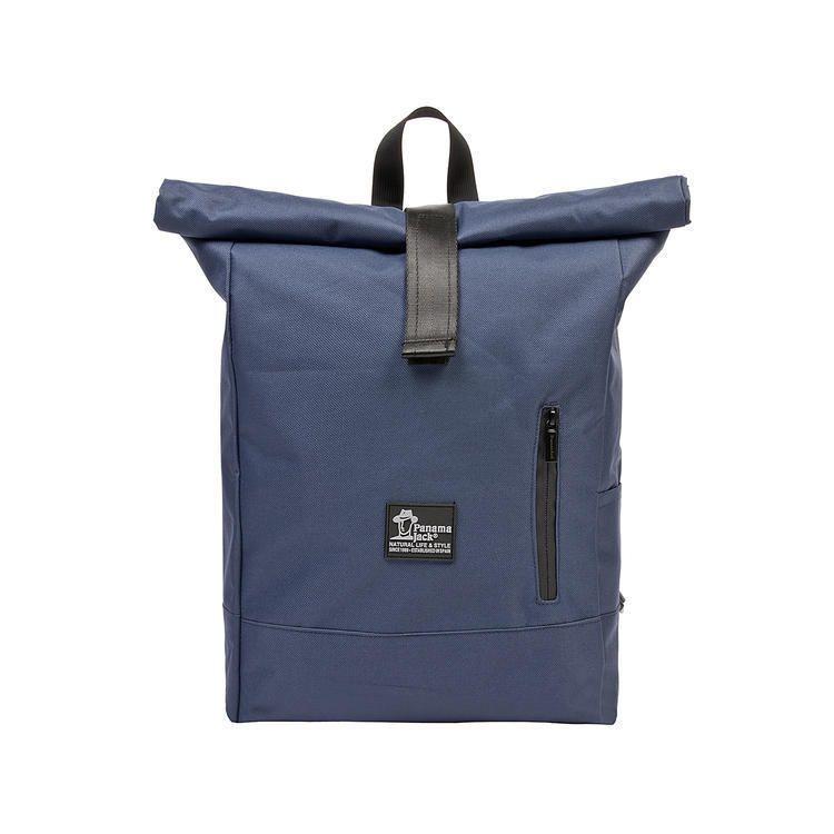 Mochila Hombre Panama Jack- H916-0