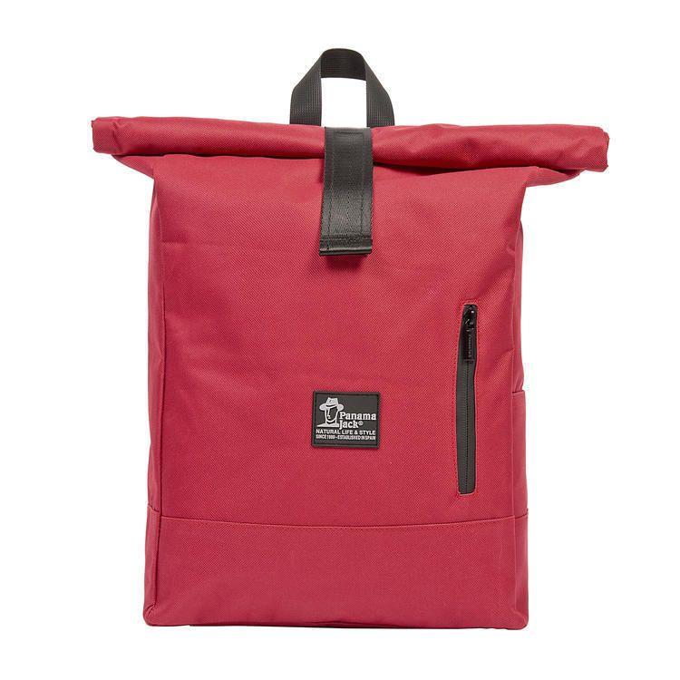 Mochila Hombre Panama Jack- H916-0