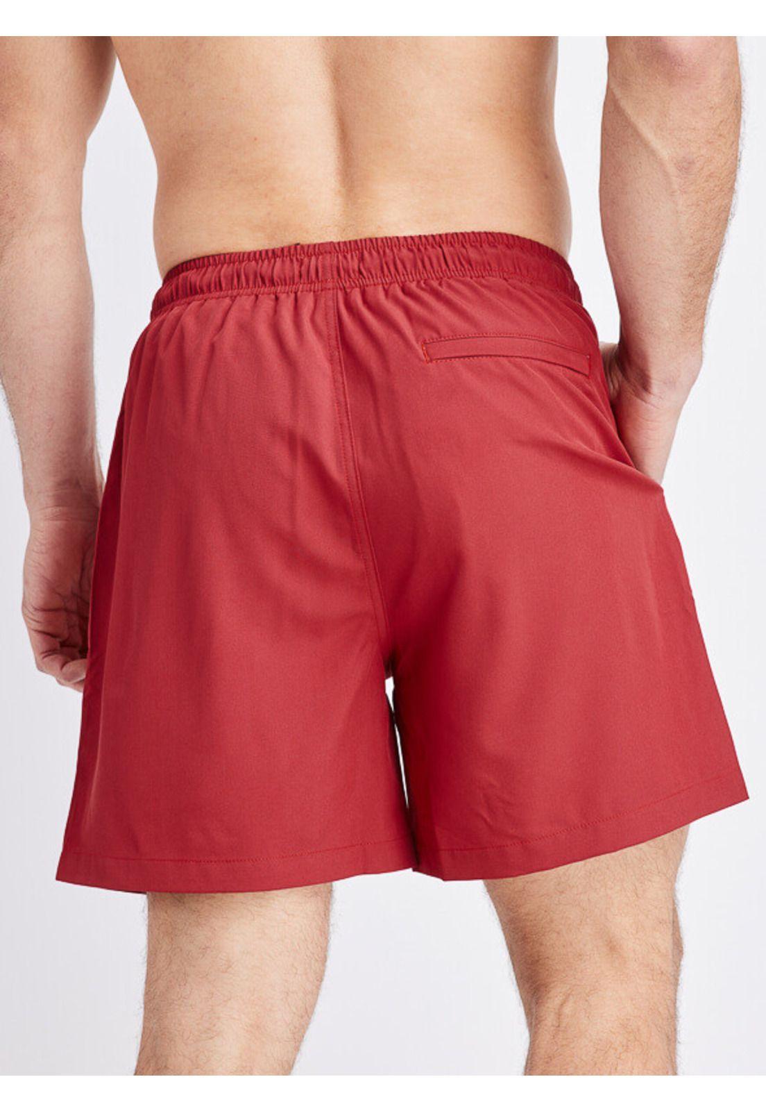 Traje de Baño Hombre Panama Jack - G775-2