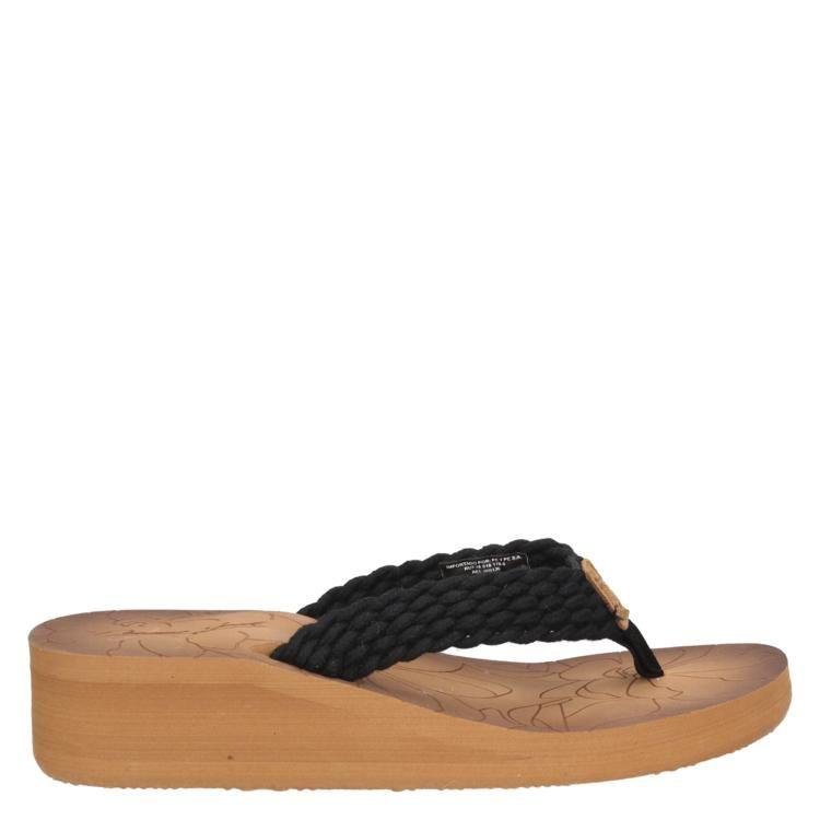 Sandalia Casual Mujer Panama Jack - G767-0