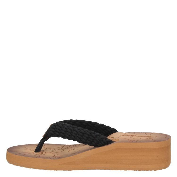 Sandalia Casual Mujer Panama Jack - G767-3