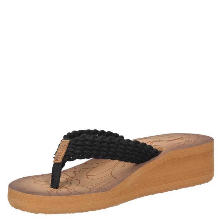 Sandalia Casual Mujer Panama Jack - G767-4