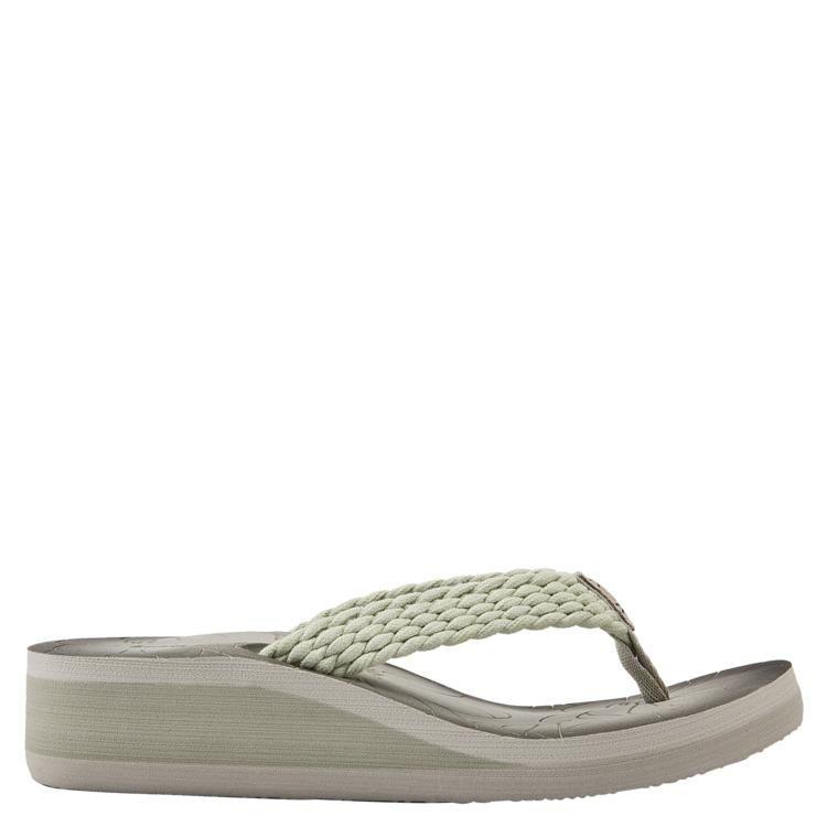 Sandalia Casual Mujer Panama Jack - G767-0