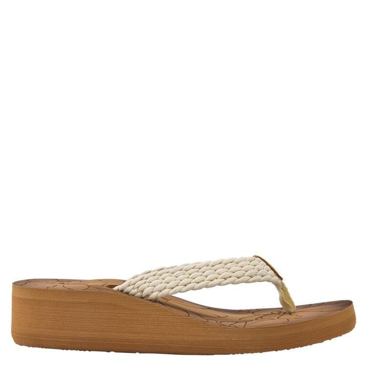 Sandalia Casual Mujer Panama Jack - G767-0