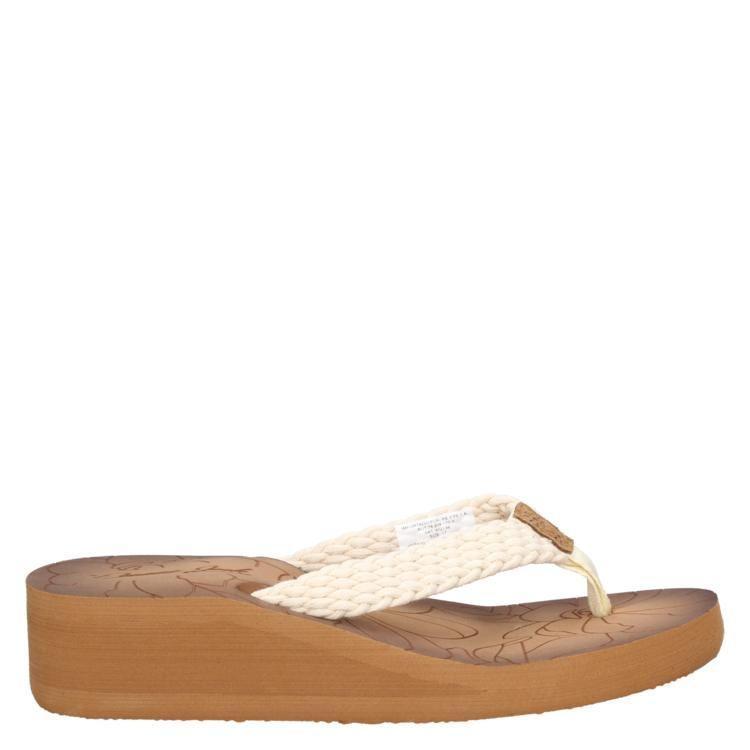 Sandalia Casual Mujer Panama Jack - G767-0