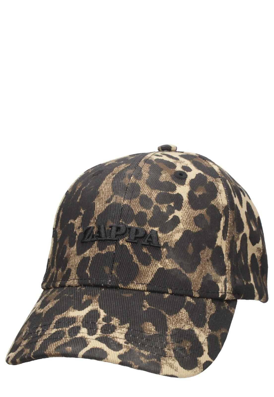 Jockey Casual Mujer Zappa - L935-0