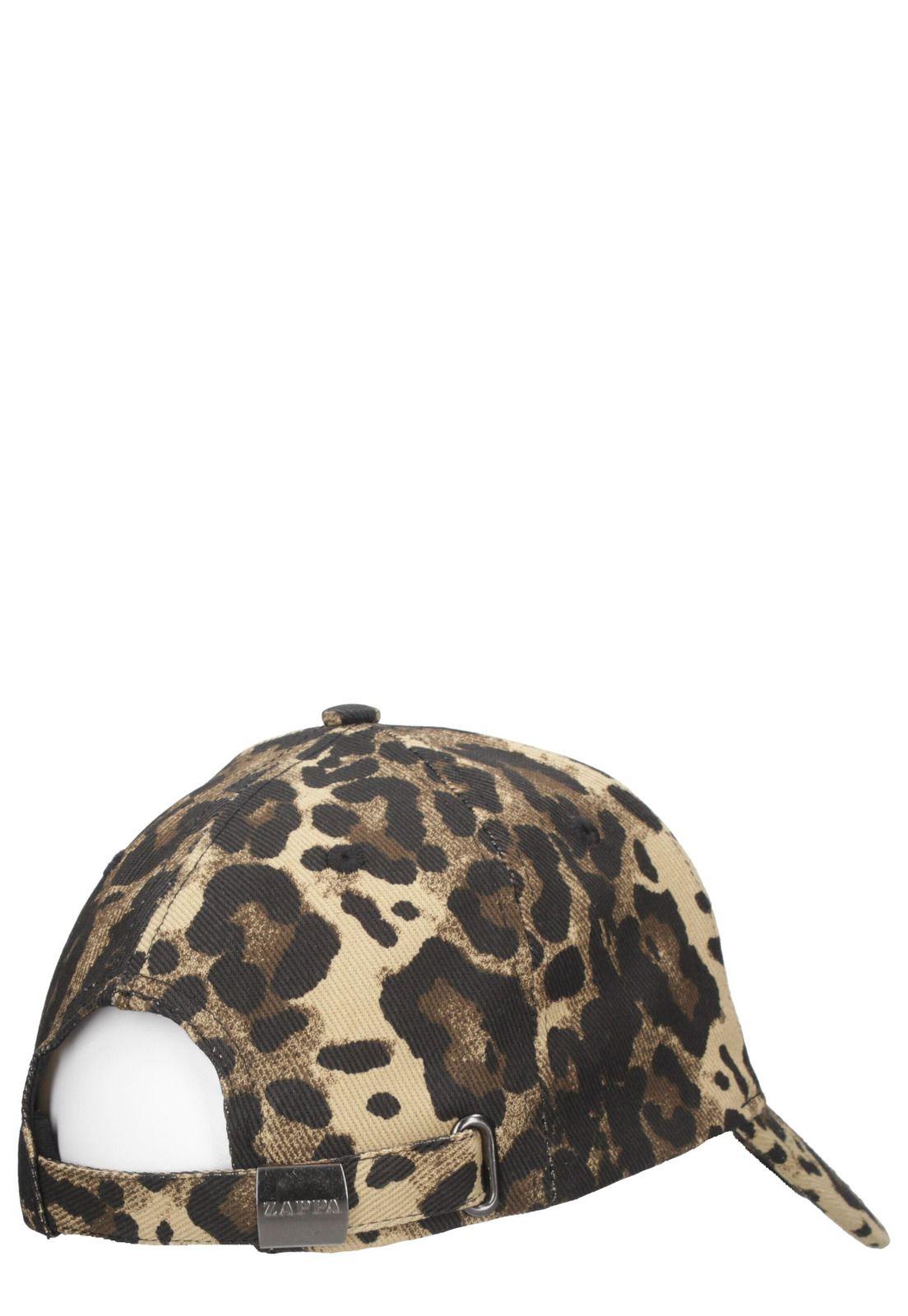 Jockey Casual Mujer Zappa - L935-2