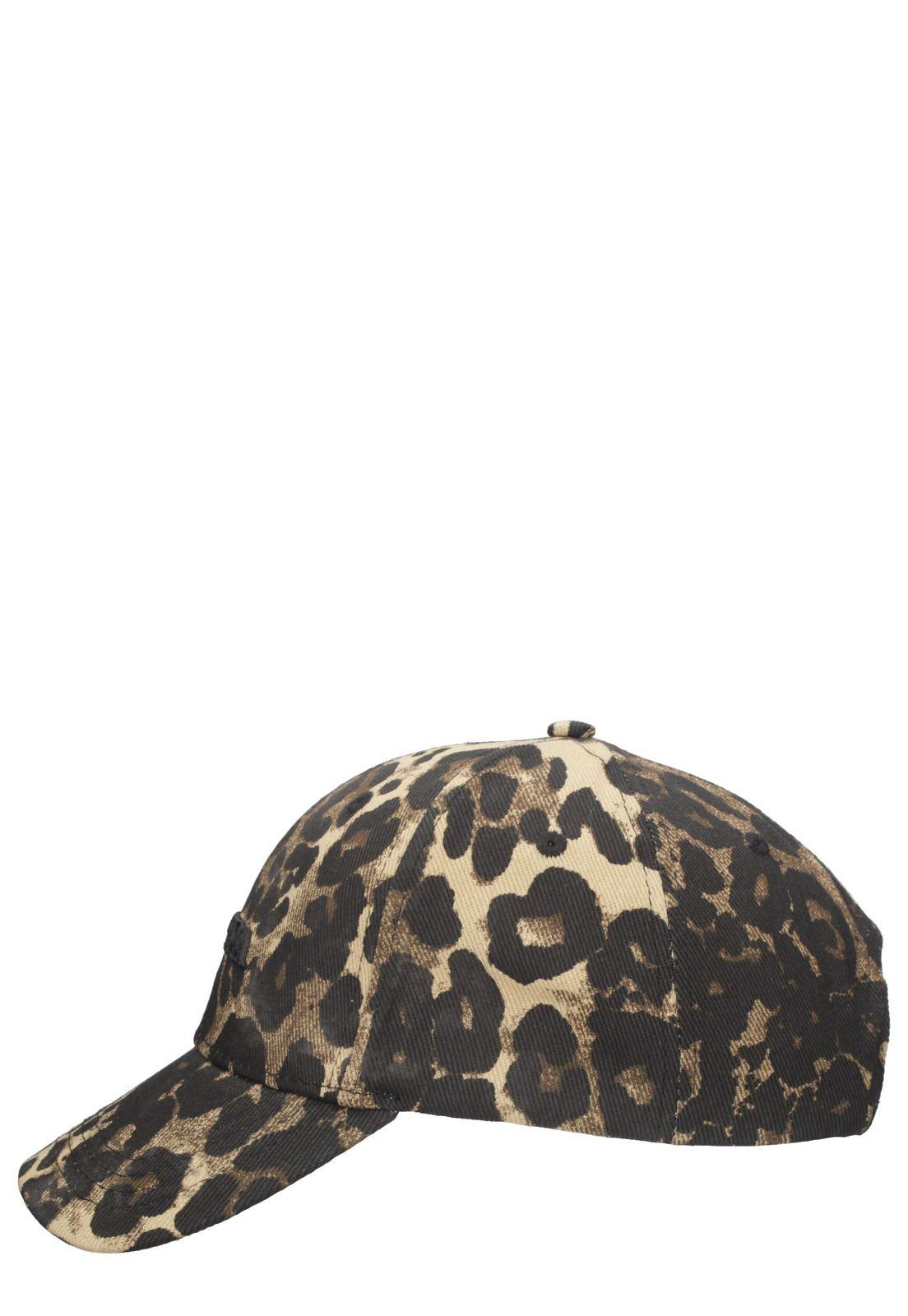 Jockey Casual Mujer Zappa - L935-3