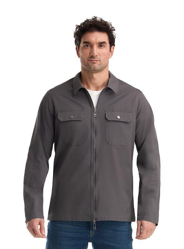 Chaqueta Casual Hombre Panama Jack - K872-0